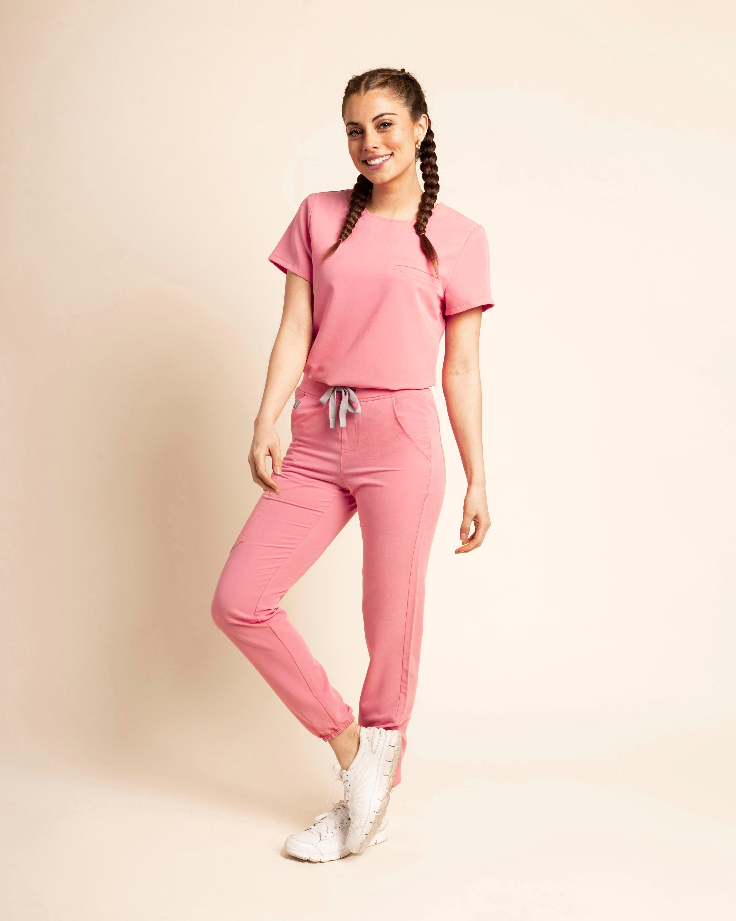 Scorpi Active