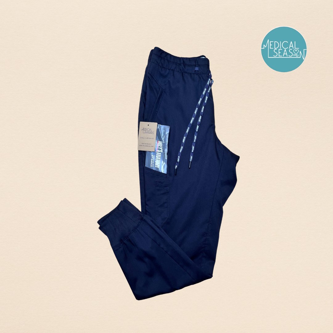 JOGGER RECICLADO