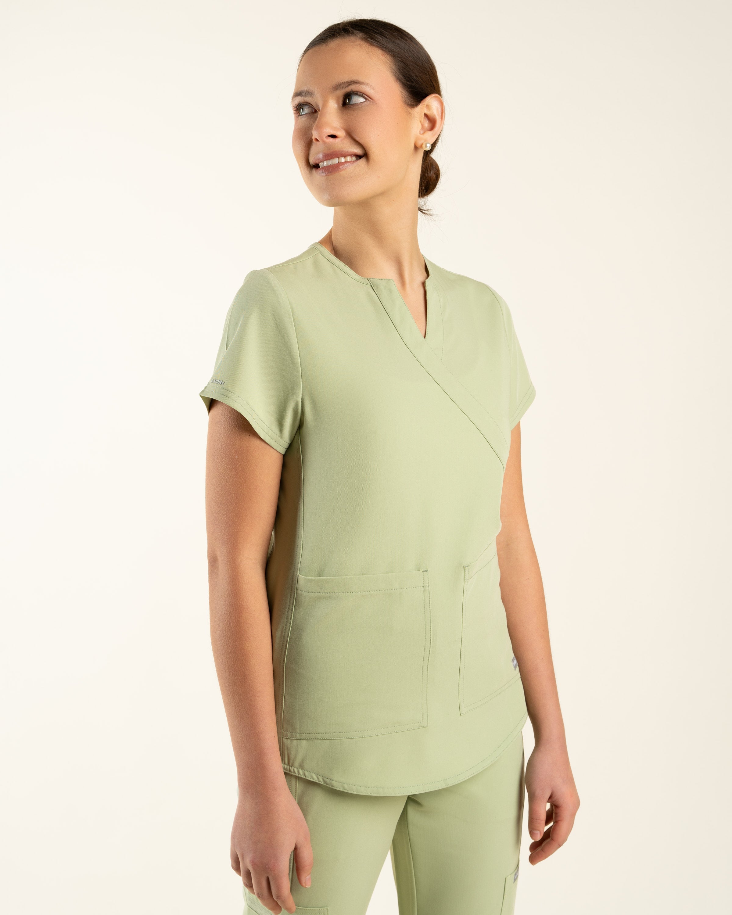 Scorpi Comfort