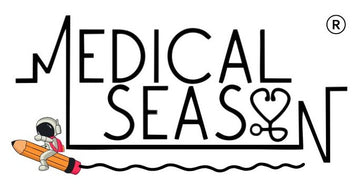 Medical Season®