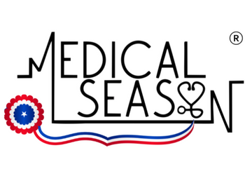 Medical Season®