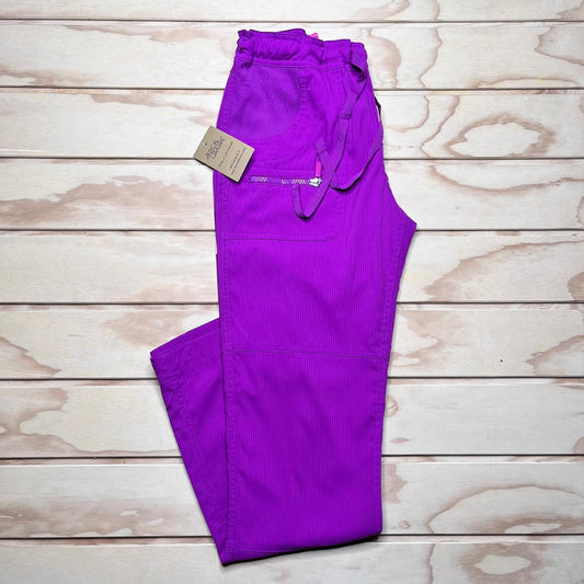 Pantalón Magenta Talla XS