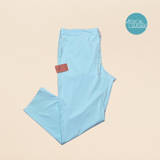 Pantalón Manta Talla 2XL